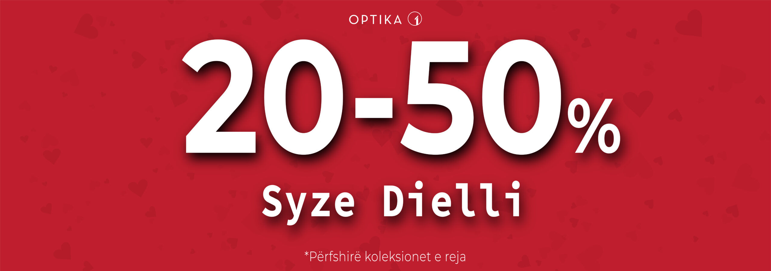 Optika 1 Syze Dielli 19 8 20 50 scaled