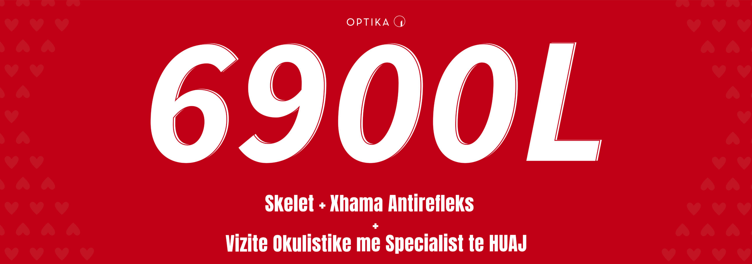 Optika 1 Syze Dielli Web 6900 scaled