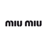 11-MIU MIU