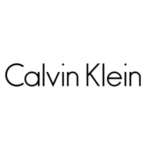 15-CALVIN KLEIN