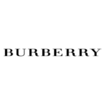 16-BURBERRY