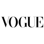 17-VOGUE
