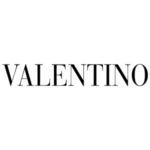 19-VALENTINO