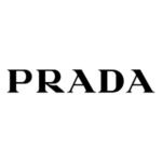 4-PRADA