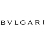 5-BVLGARI