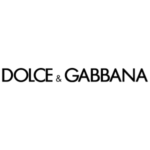 6-DOLCE&GABBANA