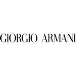 9-GIORGIO ARMANI