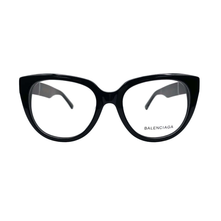 BB0131O-001