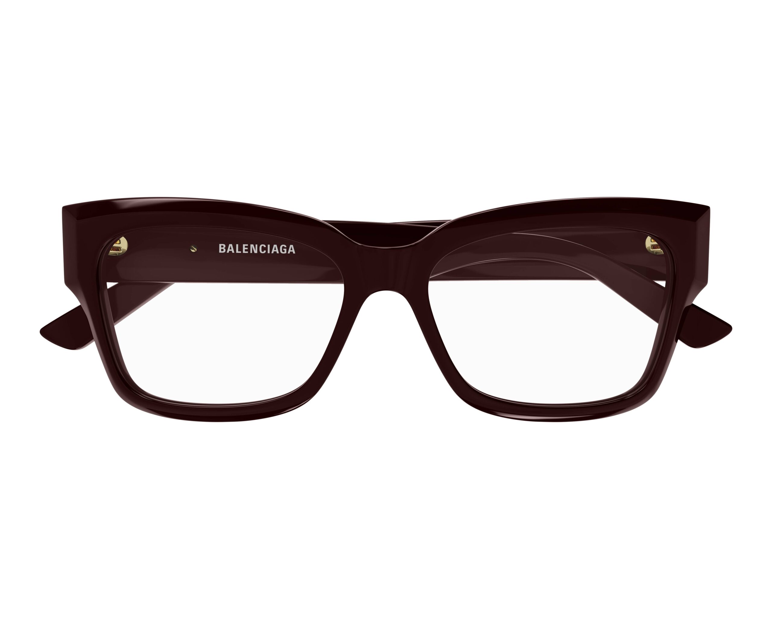 BB0274O-003