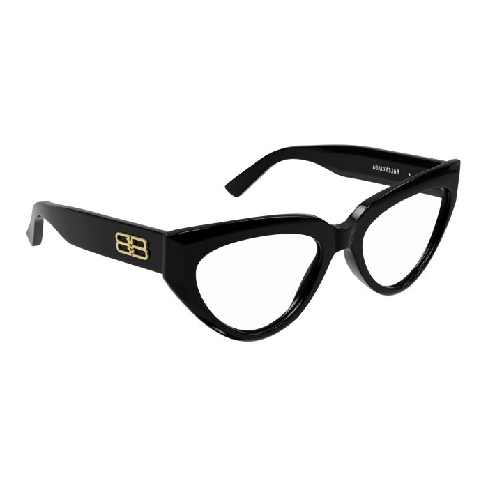 BB0276O-001