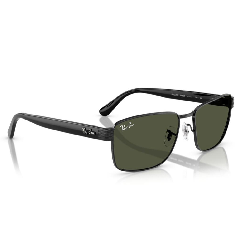 RB375000231