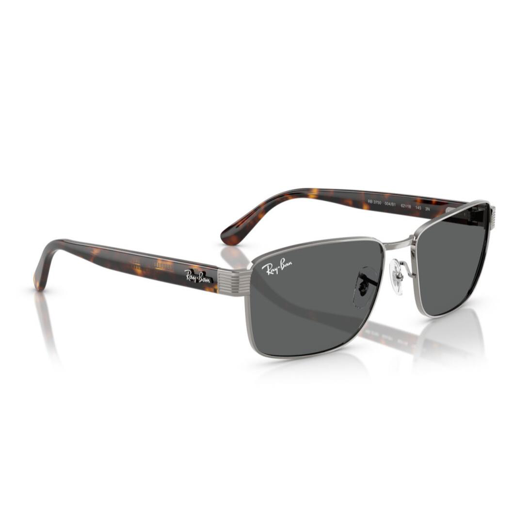 RB3750004B1