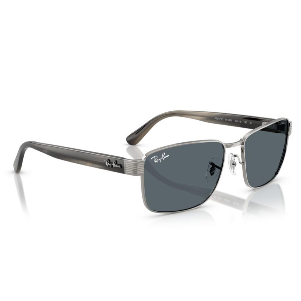 RB3750004R5