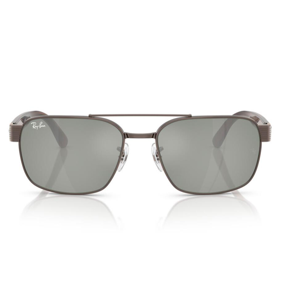 Optika 1 Syze Dielli RB3751925940a