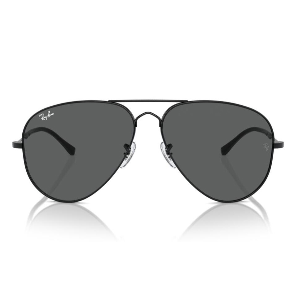 Optika 1 Syze Dielli RB3825002B1a