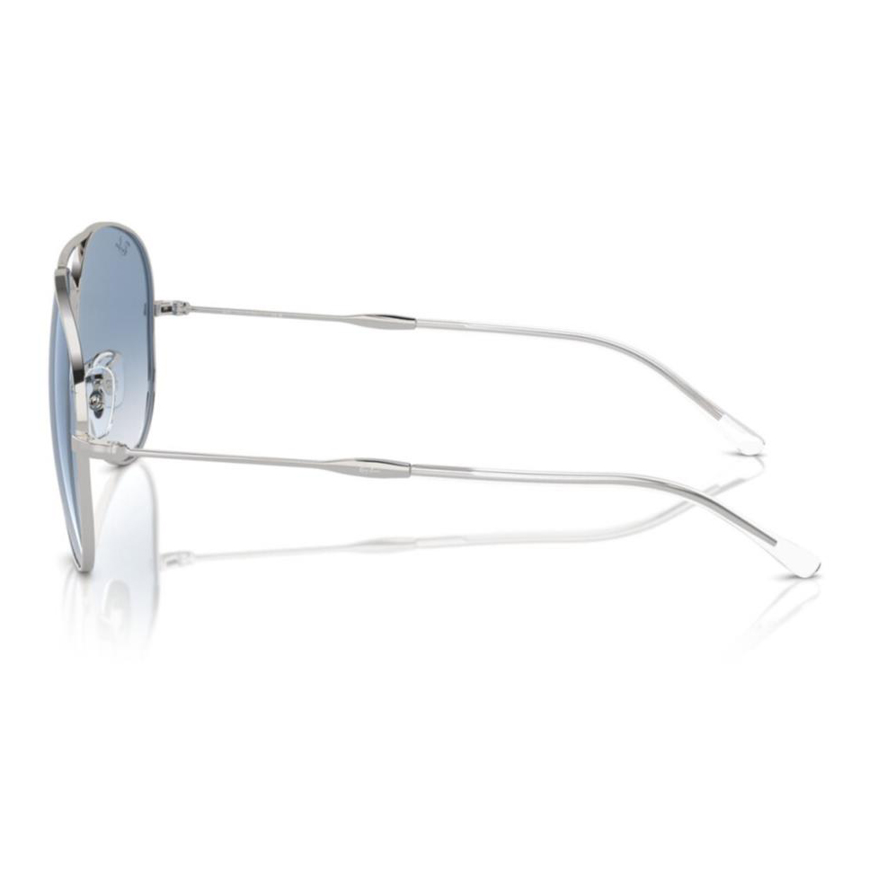 Optika 1 Syze Dielli RB38250033Fa