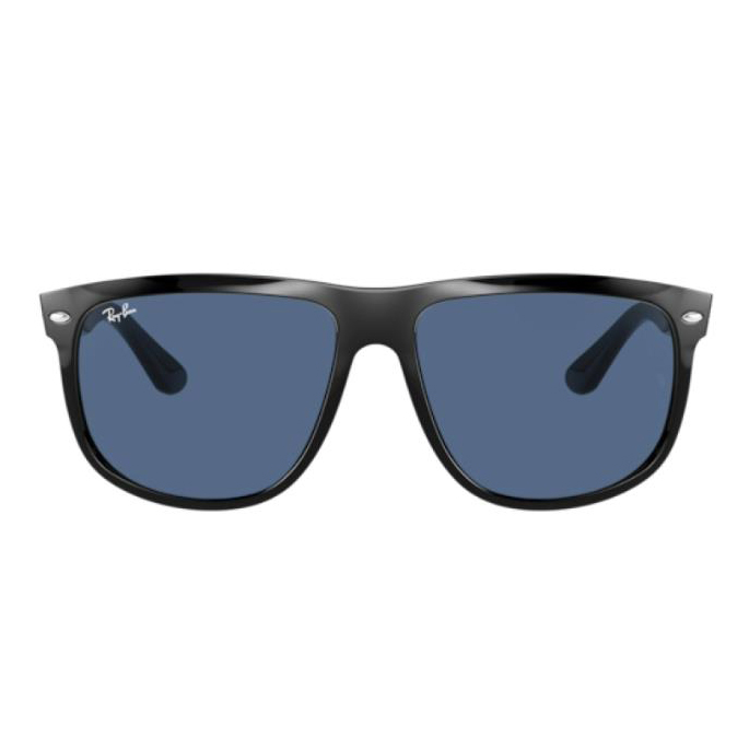 Optika 1 Syze Dielli RB414760180a