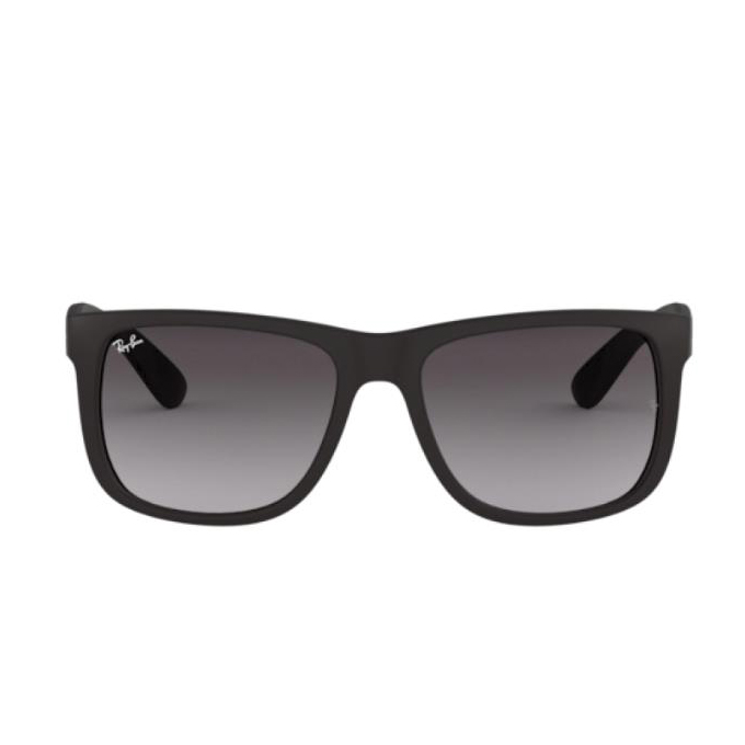 Optika 1 Syze Dielli RB41656018Ga