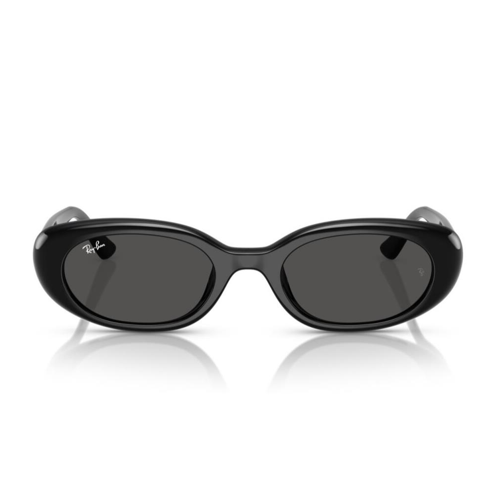 Optika 1 Syze Dielli RB4441D667787a