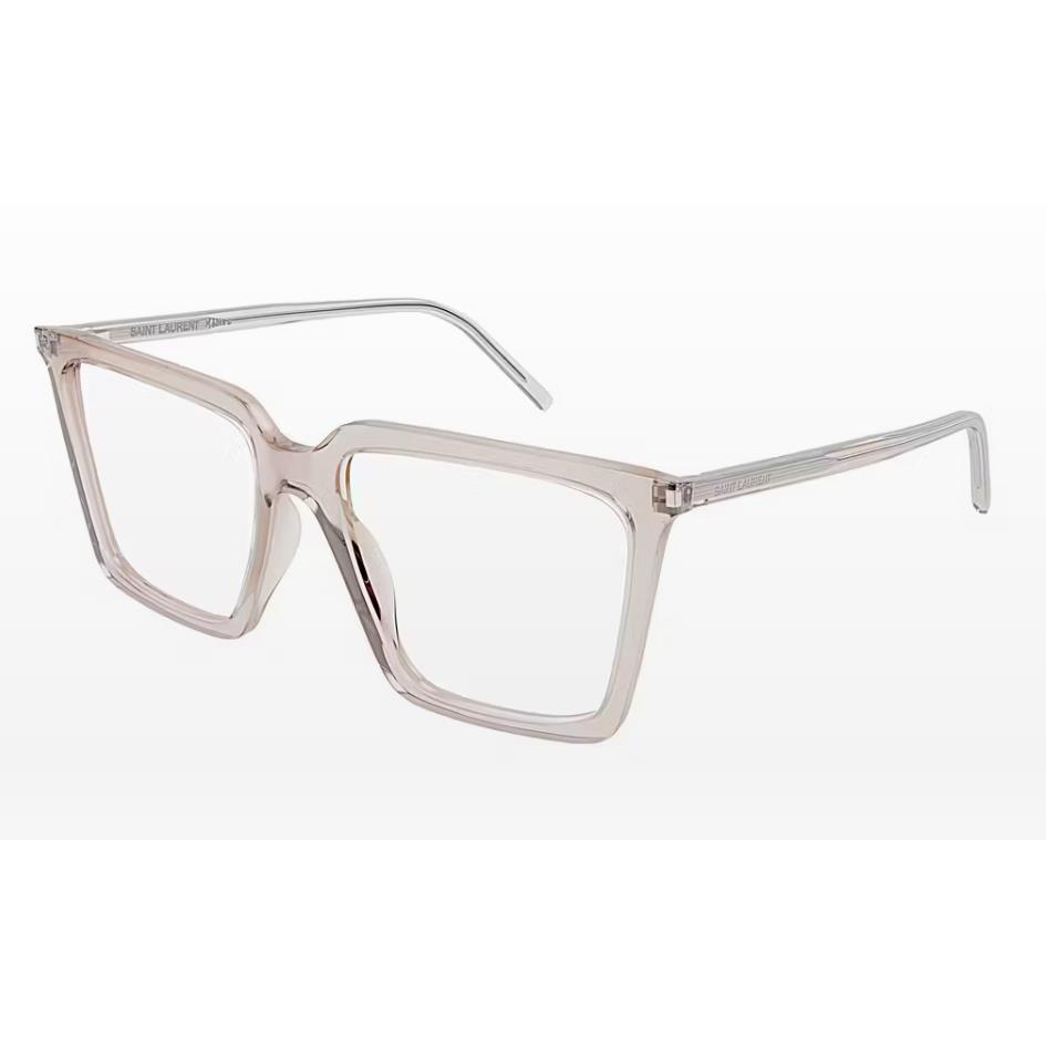 SL474OPT-003