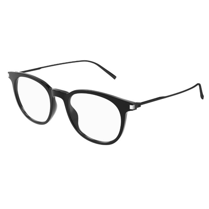SL579-001