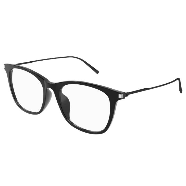 SL580-001