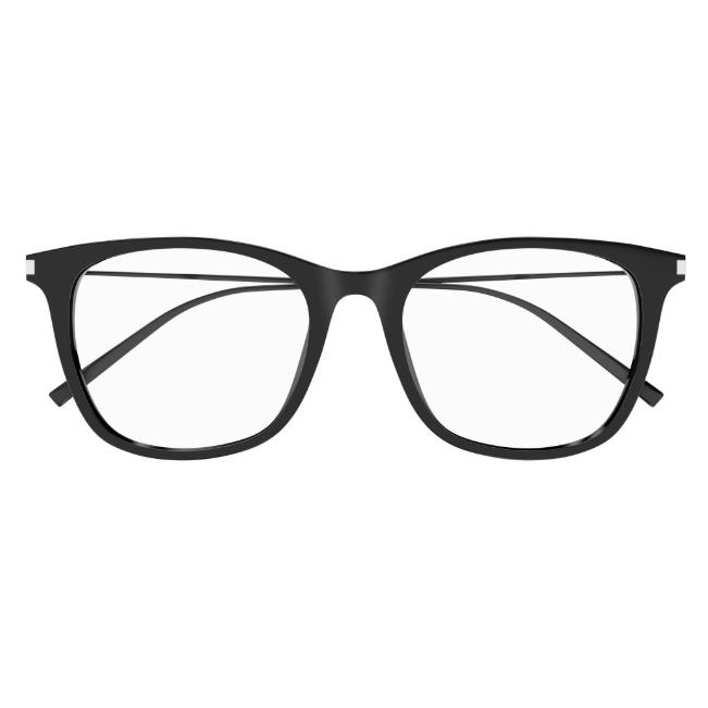 Optika 1 Syze Dielli SL580 001a