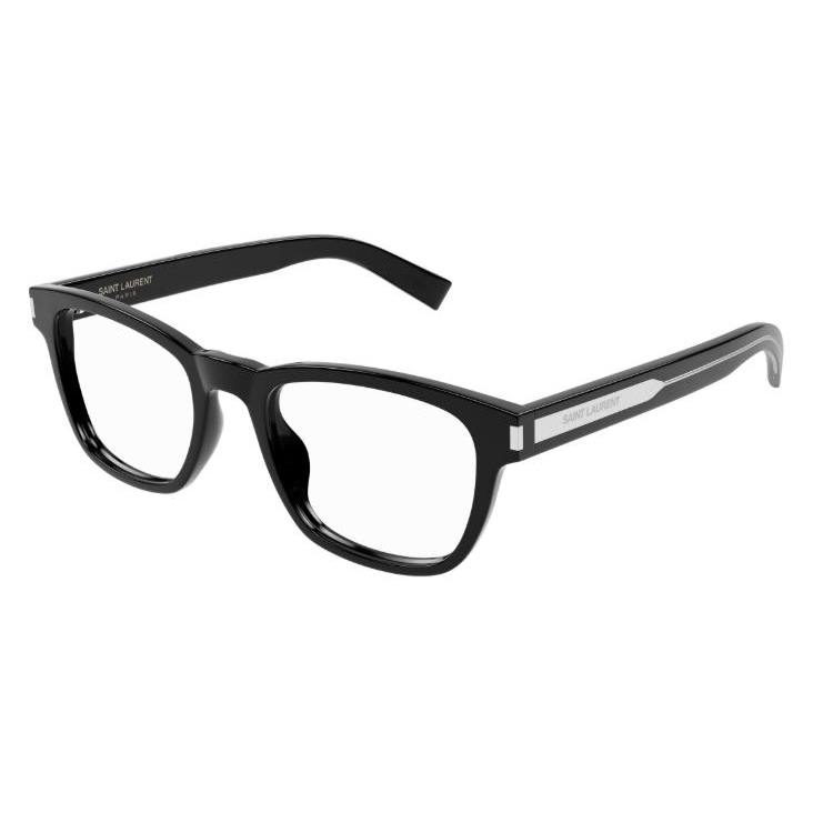 SL664-001