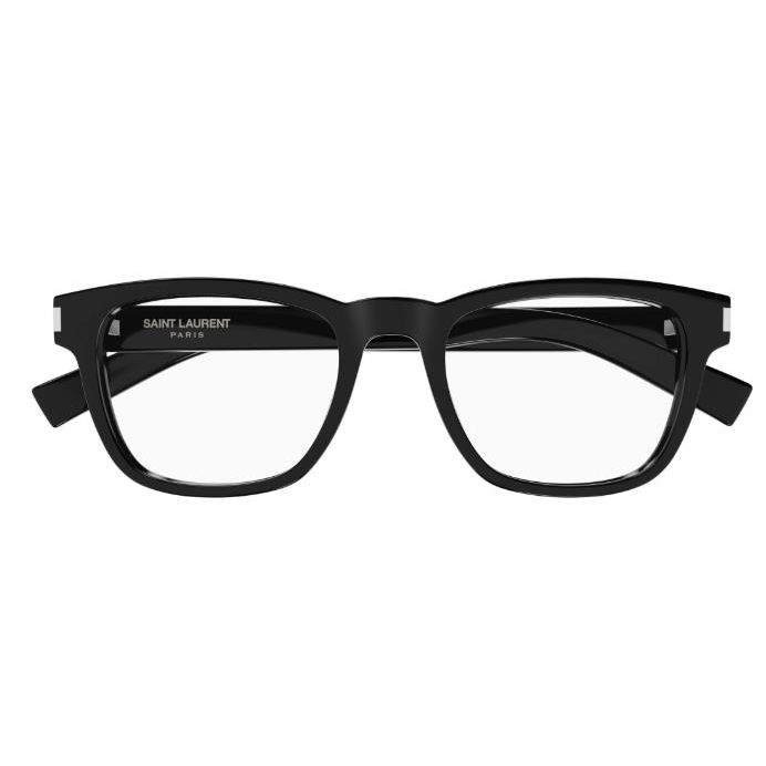 Optika 1 Syze Dielli SL664 001a