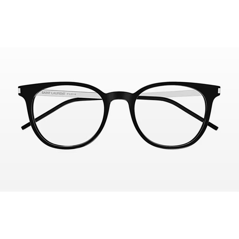 Optika 1 Syze Dielli SL683F 001a 1