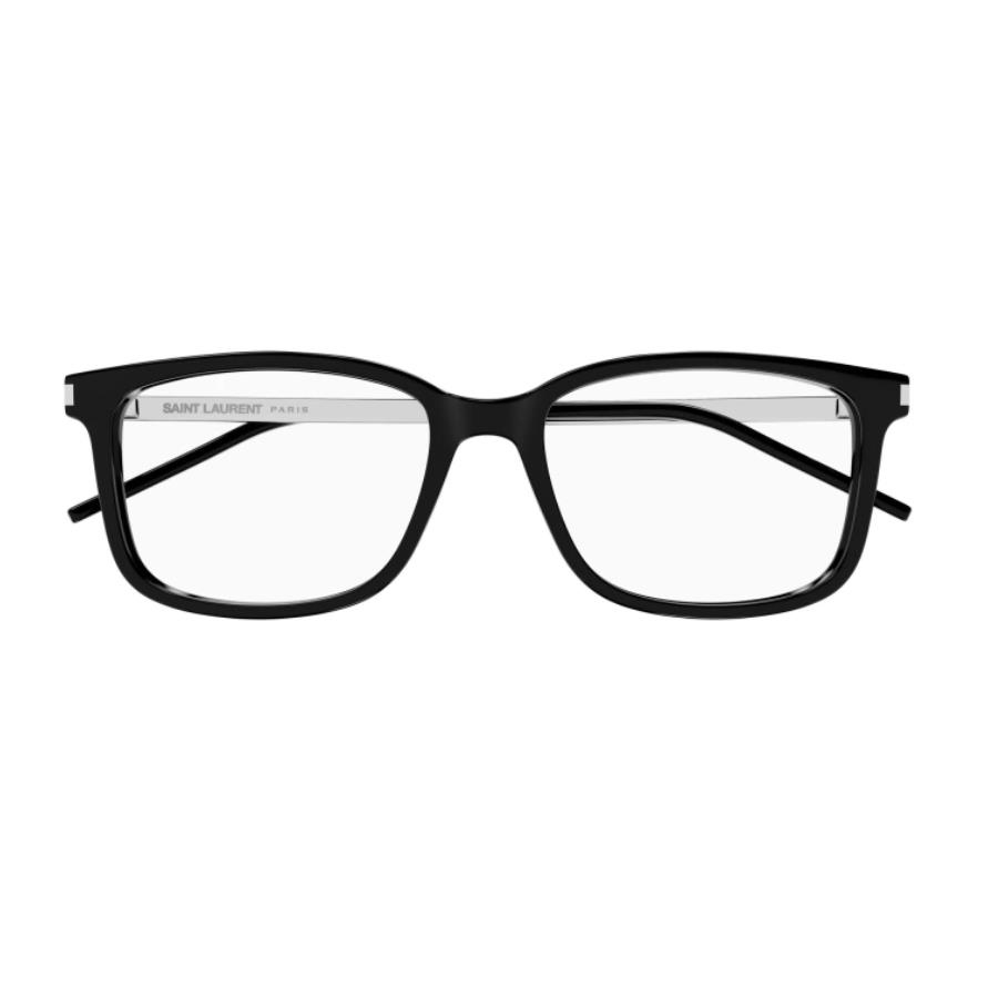 Optika 1 Syze Dielli SL684F 001a 1