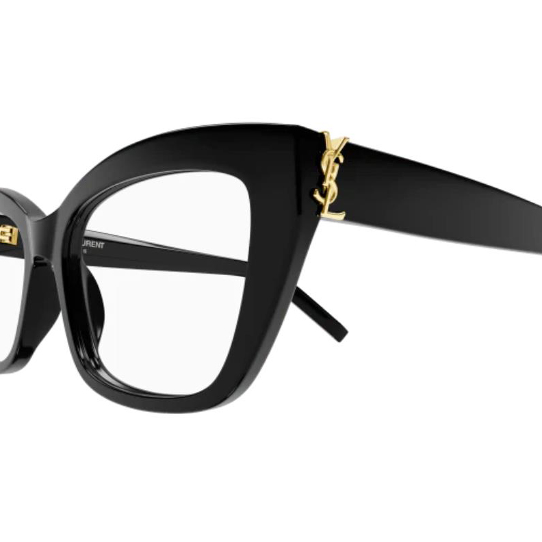 Optika 1 Syze Dielli SLM117 001a