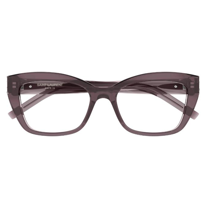 Optika 1 Syze Dielli SLM117 003a