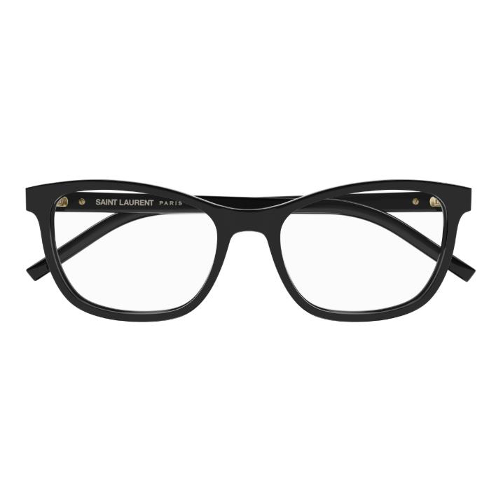 Optika 1 Syze Dielli SLM121 001a
