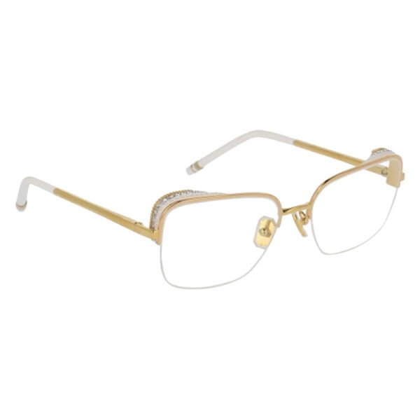 BC0035O-001