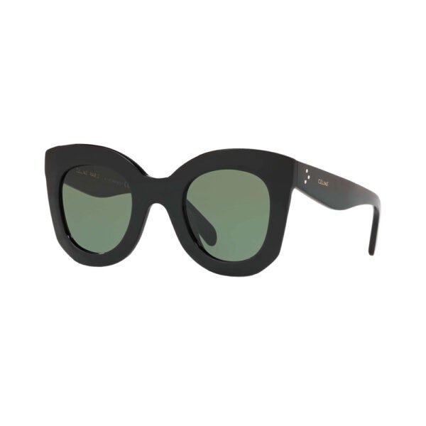 LF310/1