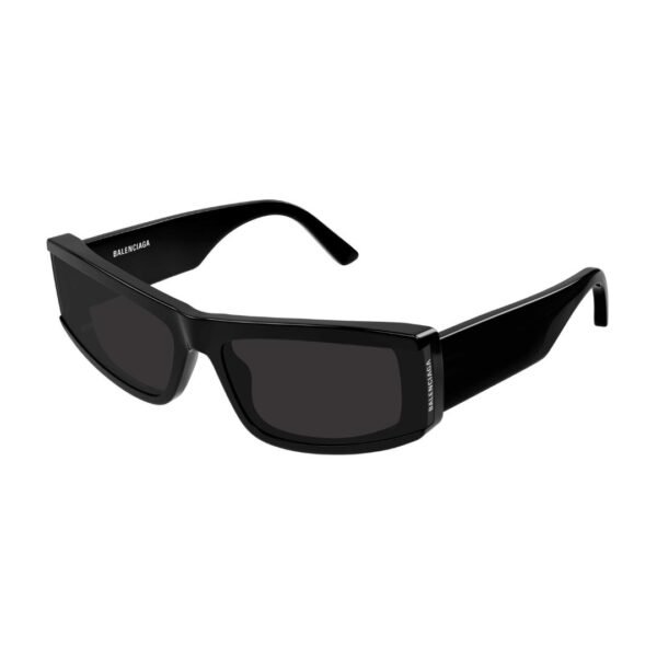 BB0301S-001 - Image 2