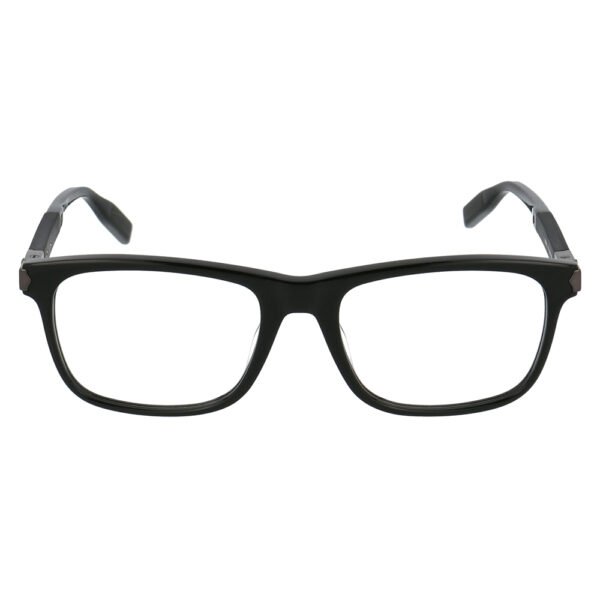 MB0035O-001 - Image 2