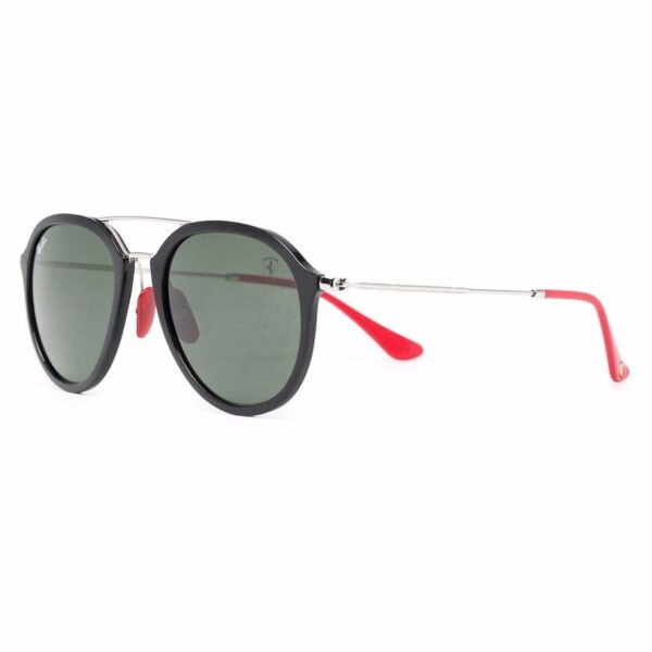 RB4369MF60131 - Image 2