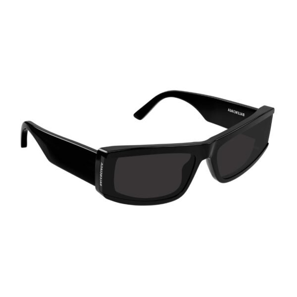 BB0301S-001