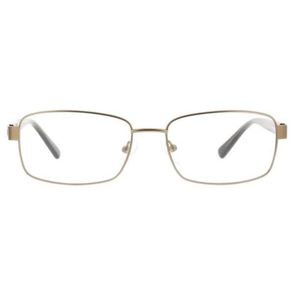 OU2553001 - Image 2
