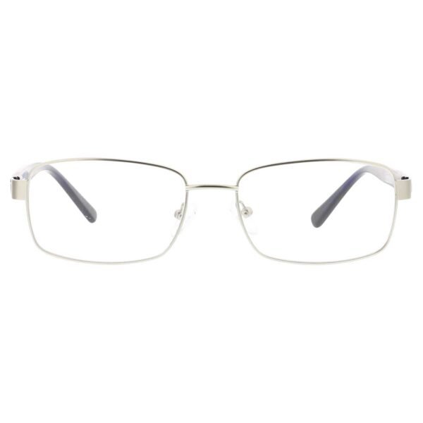 OU2553002 - Image 2