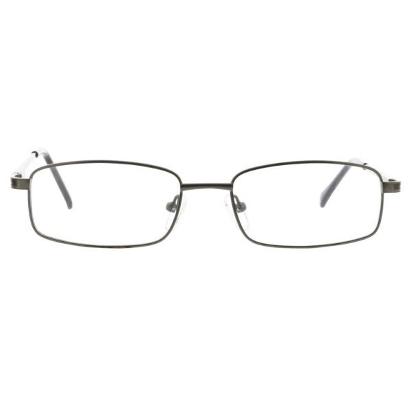 OU2562201 - Image 2