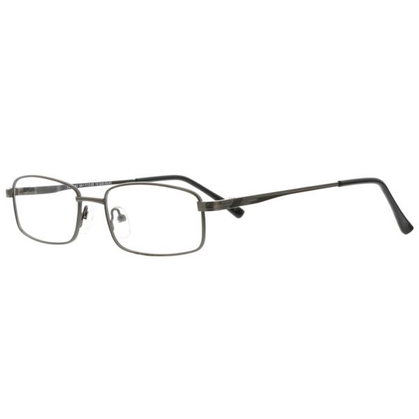 OU2562201 - Image 3