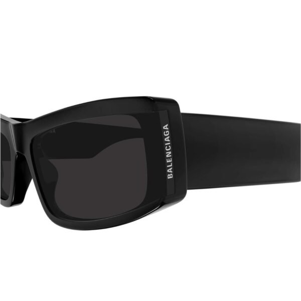 BB0301S-001 - Image 3