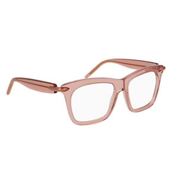 PM0032O-004