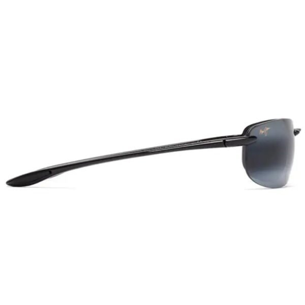 407N-02 - Image 3