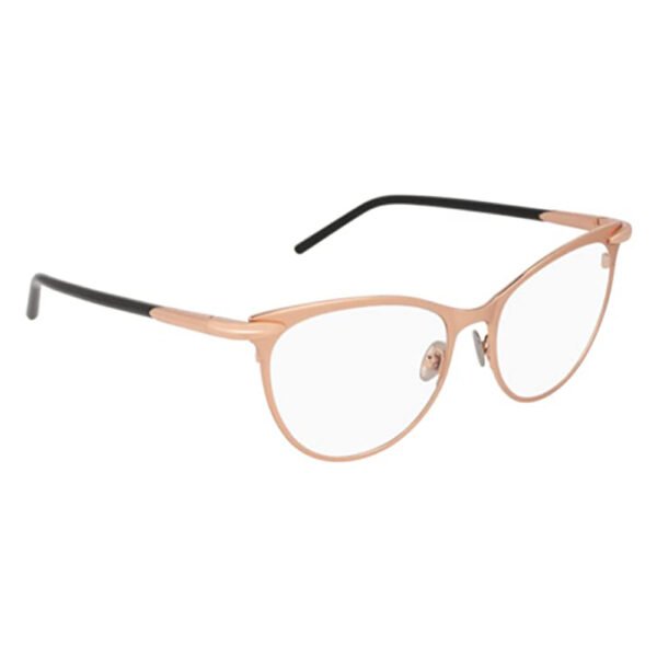 PM0051O-003