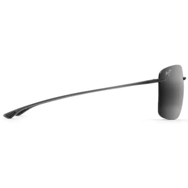 443-11M - Image 3