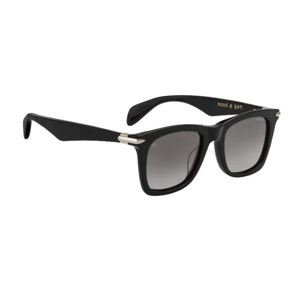 LF656/5